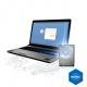 HDD SATA 1TB 5400RPM 64MB/BLUE WD10EZRZ WDC HDD SATA 1TB 5400RPM 64MB/BLUE WD10EZRZ WDC