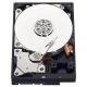 HDD SATA 1TB 5400RPM 64MB/BLUE WD10EZRZ WDC HDD SATA 1TB 5400RPM 64MB/BLUE WD10EZRZ WDC