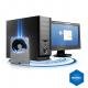 HDD SATA 1TB 5400RPM 64MB/BLUE WD10EZRZ WDC HDD SATA 1TB 5400RPM 64MB/BLUE WD10EZRZ WDC