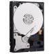 HDD SATA 1TB 5400RPM 64MB/BLUE WD10EZRZ WDC HDD SATA 1TB 5400RPM 64MB/BLUE WD10EZRZ WDC