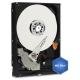HDD SATA 1TB 5400RPM 64MB/BLUE WD10EZRZ WDC HDD SATA 1TB 5400RPM 64MB/BLUE WD10EZRZ WDC