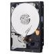 HDD SATA 1TB 5400RPM 64MB/BLUE WD10EZRZ WDC HDD SATA 1TB 5400RPM 64MB/BLUE WD10EZRZ WDC