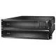 APC Smart-UPS X SMX3000RMHV2UNC - 3000VA, 8x C13, 1x C19 outlet, USB, expandable runtime, NMC