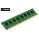 MEMORY DIMM 8GB PC12800 DDR3/KCP3L16ND8/8 KINGSTON