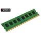 MEMORY DIMM 8GB PC12800 DDR3/KCP3L16ND8/8 KINGSTON