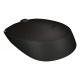 MOUSE USB OPTICAL WRL B170/BLACK 910-004798 LOGITECH MOUSE USB OPTICAL WRL B170/BLACK 910-004798 LOGITECH