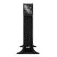 APC Smart-UPS On-Line SRT3000XLI - 3000VA, 8x C13 & 2x C19, tower APC Smart-UPS On-Line SRT3000XLI - 3000VA, 8x C13 & 2x C19, tower