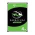HDD SATA 4TB 5400RPM 256MB/ST4000DM004 SEAGATE