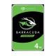 HDD SATA 4TB 5400RPM 256MB/ST4000DM004 SEAGATE