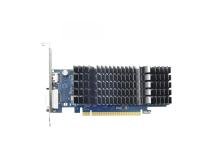 VGA PCIE16 GT1030 2GB GDDR5/GT1030-SL-2G-BRK ASUS
