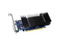 VGA PCIE16 GT1030 2GB GDDR5/GT1030-SL-2G-BRK ASUS