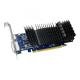 VGA PCIE16 GT1030 2GB GDDR5/GT1030-SL-2G-BRK ASUS VGA PCIE16 GT1030 2GB GDDR5/GT1030-SL-2G-BRK ASUS