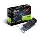 VGA PCIE16 GT1030 2GB GDDR5/GT1030-SL-2G-BRK ASUS VGA PCIE16 GT1030 2GB GDDR5/GT1030-SL-2G-BRK ASUS