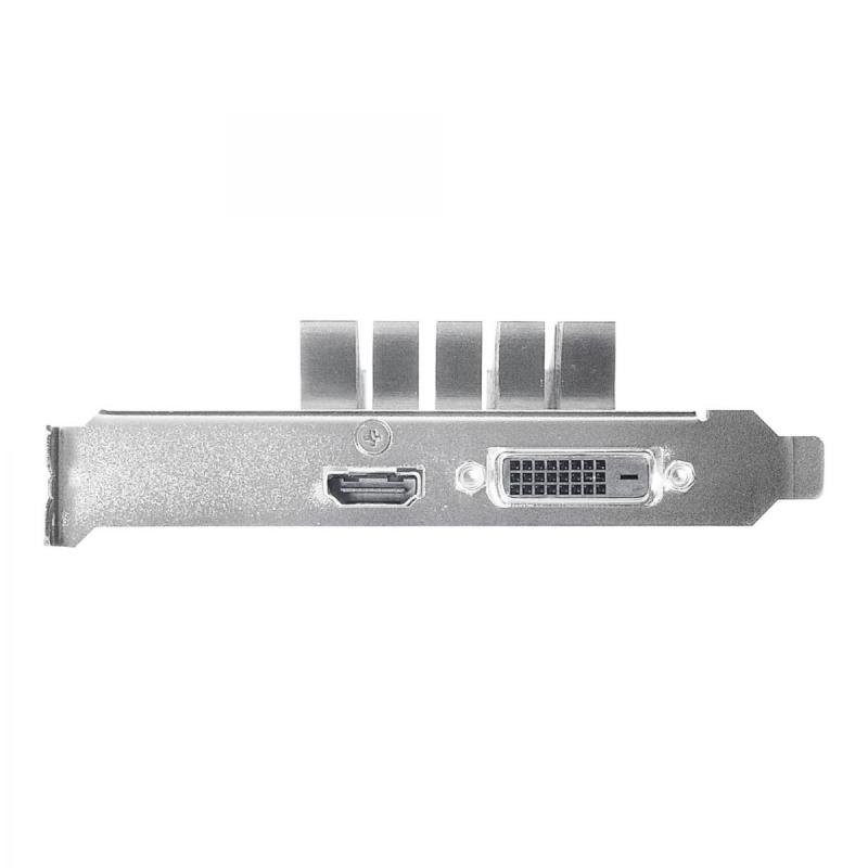 VGA PCIE16 GT1030 2GB GDDR5/GT1030-SL-2G-BRK ASUS VGA PCIE16 GT1030 2GB GDDR5/GT1030-SL-2G-BRK ASUS