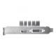 VGA PCIE16 GT1030 2GB GDDR5/GT1030-SL-2G-BRK ASUS VGA PCIE16 GT1030 2GB GDDR5/GT1030-SL-2G-BRK ASUS