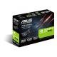 VGA PCIE16 GT1030 2GB GDDR5/GT1030-SL-2G-BRK ASUS VGA PCIE16 GT1030 2GB GDDR5/GT1030-SL-2G-BRK ASUS