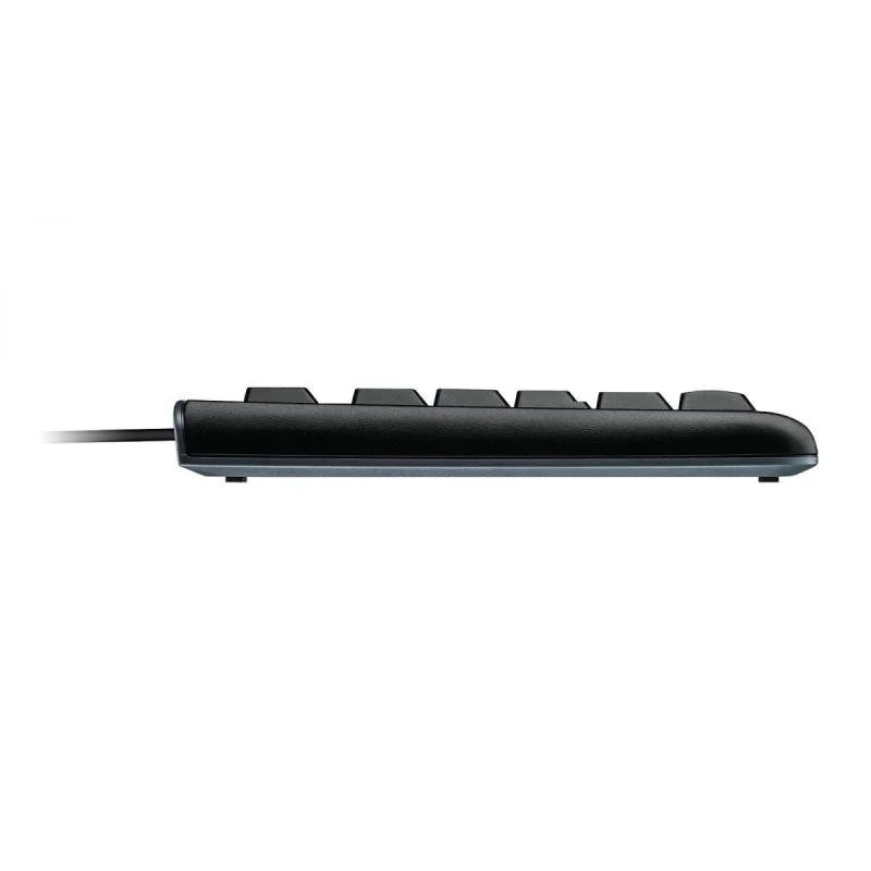 KEYBOARD MK120 US/DESKTOP 920-002563 LOGITECH