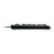 KEYBOARD MK120 US/DESKTOP 920-002563 LOGITECH