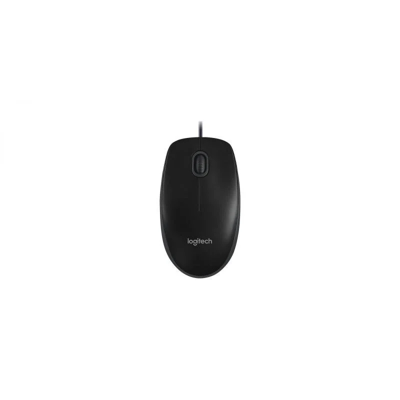 KEYBOARD MK120 US/DESKTOP 920-002563 LOGITECH