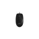 KEYBOARD MK120 US/DESKTOP 920-002563 LOGITECH