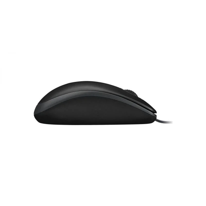 KEYBOARD MK120 US/DESKTOP 920-002563 LOGITECH