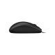KEYBOARD MK120 US/DESKTOP 920-002563 LOGITECH