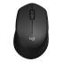MOUSE USB OPTICAL WRL M330/SILENT P 910-004909 LOGITECH