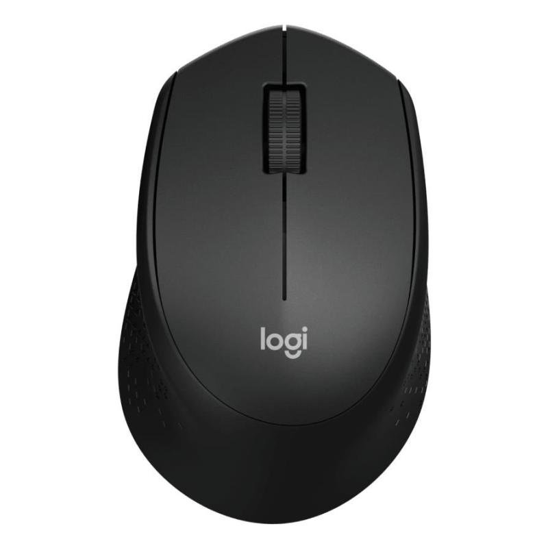 MOUSE USB OPTICAL WRL M330/SILENT P 910-004909 LOGITECH MOUSE USB OPTICAL WRL M330/SILENT P 910-004909 LOGITECH