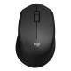 MOUSE USB OPTICAL WRL M330/SILENT P 910-004909 LOGITECH MOUSE USB OPTICAL WRL M330/SILENT P 910-004909 LOGITECH