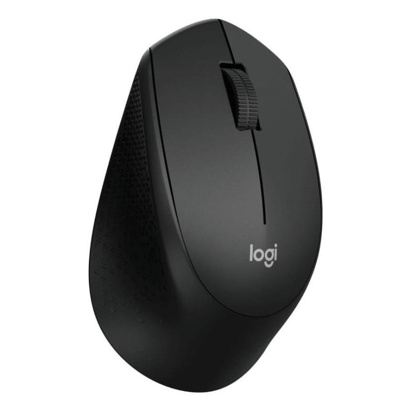 MOUSE USB OPTICAL WRL M330/SILENT P 910-004909 LOGITECH MOUSE USB OPTICAL WRL M330/SILENT P 910-004909 LOGITECH