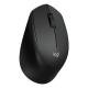 MOUSE USB OPTICAL WRL M330/SILENT P 910-004909 LOGITECH MOUSE USB OPTICAL WRL M330/SILENT P 910-004909 LOGITECH