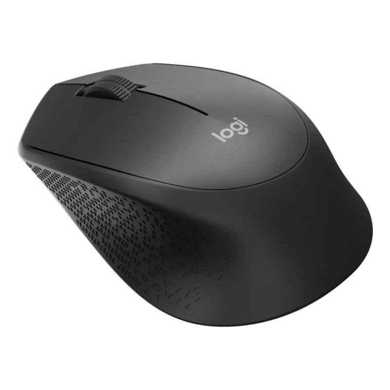 MOUSE USB OPTICAL WRL M330/SILENT P 910-004909 LOGITECH MOUSE USB OPTICAL WRL M330/SILENT P 910-004909 LOGITECH