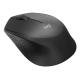 MOUSE USB OPTICAL WRL M330/SILENT P 910-004909 LOGITECH MOUSE USB OPTICAL WRL M330/SILENT P 910-004909 LOGITECH