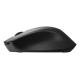 MOUSE USB OPTICAL WRL M330/SILENT P 910-004909 LOGITECH MOUSE USB OPTICAL WRL M330/SILENT P 910-004909 LOGITECH