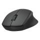MOUSE USB OPTICAL WRL M330/SILENT P 910-004909 LOGITECH MOUSE USB OPTICAL WRL M330/SILENT P 910-004909 LOGITECH