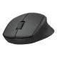 MOUSE USB OPTICAL WRL M330/SILENT P 910-004909 LOGITECH