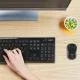 KEYBOARD WRL COMBO MK270 ENG/DESKTOP 920-004508 LOGITECH KEYBOARD WRL COMBO MK270 ENG/DESKTOP 920-004508 LOGITECH