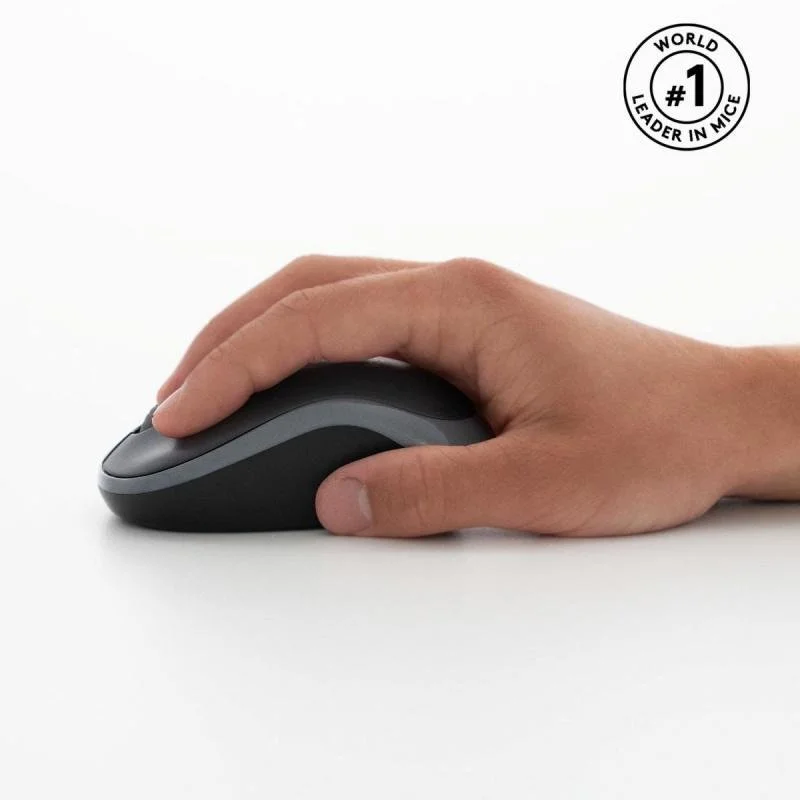 KEYBOARD WRL COMBO MK270 ENG/DESKTOP 920-004508 LOGITECH KEYBOARD WRL COMBO MK270 ENG/DESKTOP 920-004508 LOGITECH