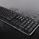 KEYBOARD WRL COMBO MK270 ENG/DESKTOP 920-004508 LOGITECH KEYBOARD WRL COMBO MK270 ENG/DESKTOP 920-004508 LOGITECH