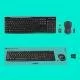 KEYBOARD WRL COMBO MK270 ENG/DESKTOP 920-004508 LOGITECH KEYBOARD WRL COMBO MK270 ENG/DESKTOP 920-004508 LOGITECH