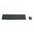 KEYBOARD WRL COMBO MK235 ENG/DESKTOP 920-007931 LOGITECH