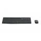 KEYBOARD WRL COMBO MK235 ENG/DESKTOP 920-007931 LOGITECH