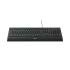 KEYBOARD K280E USB ENG/OEM 920-005217 LOGITECH