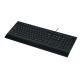 KEYBOARD K280E USB ENG/OEM 920-005217 LOGITECH KEYBOARD K280E USB ENG/OEM 920-005217 LOGITECH