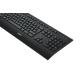 KEYBOARD K280E USB ENG/OEM 920-005217 LOGITECH KEYBOARD K280E USB ENG/OEM 920-005217 LOGITECH