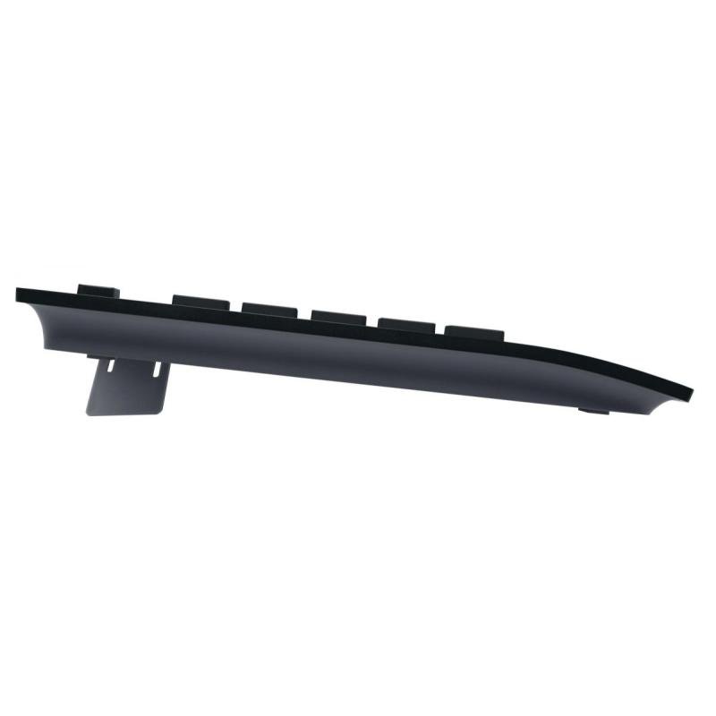 KEYBOARD K280E USB ENG/OEM 920-005217 LOGITECH KEYBOARD K280E USB ENG/OEM 920-005217 LOGITECH