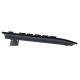 KEYBOARD K280E USB ENG/OEM 920-005217 LOGITECH KEYBOARD K280E USB ENG/OEM 920-005217 LOGITECH