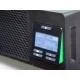 Smart-UPS On-Line, 2200VA, Tower, 230V, 8x C13+2x C19 IEC outlets, SmartSlot, Extended runtime, W/O rail kit