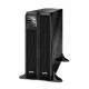 Smart-UPS On-Line, 2200VA, Tower, 230V, 8x C13+2x C19 IEC outlets, SmartSlot, Extended runtime, W/O rail kit