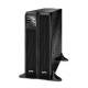 Smart-UPS On-Line, 2200VA, Tower, 230V, 8x C13+2x C19 IEC outlets, SmartSlot, Extended runtime, W/O rail kit Smart-UPS On-Line, 2200VA, Tower, 230V, 8x C13+2x C19 IEC outlets, SmartSlot, Extended runtime, W/O rail kit